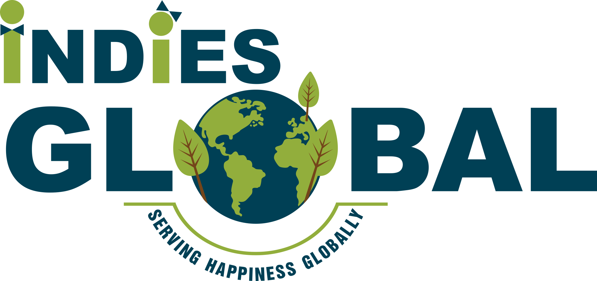 Indies Global