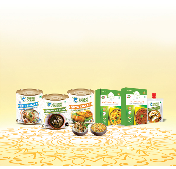 Indies Global food manufacturing facility